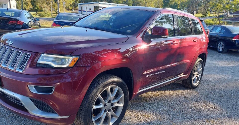 jeep grand cherokee 2016 1C4RJFJT5GC337756 image jeep grand cherokee 2016 1C4RJFJT5GC337756 image